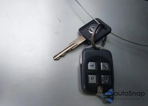 2008 Nissan Sentra 2.0 z USA, uszkodzony, nr VIN 3N1AB61E08L637077